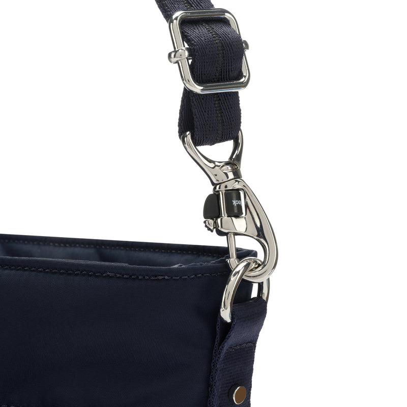 Pacsafe W anti-theft crossbody