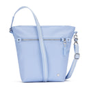 Pacsafe W anti-theft crossbody