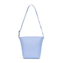 Pacsafe W anti-theft crossbody