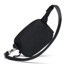 Pacsafe W Microsling