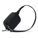 Pacsafe W Microsling