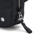 Pacsafe W Microsling
