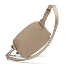 Pacsafe W Microsling