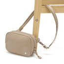 Pacsafe W Microsling