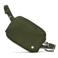 Pacsafe W Microsling