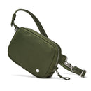 Pacsafe W Microsling
