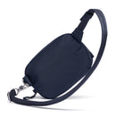 Pacsafe W Microsling