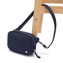 Pacsafe W Microsling