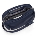 Pacsafe W Microsling