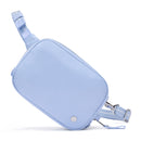 Pacsafe W Microsling