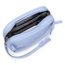 Pacsafe W Microsling