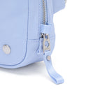 Pacsafe W Microsling