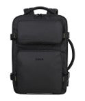 Bestlife Expandable Laptop Backpack 15.6”