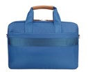 Bestlife Laptop Briefcase 15.6"