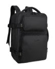 Bestlife Expandable Laptop Backpack 15.6”