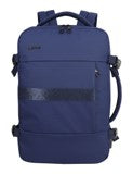 Bestlife Expandable Travel Backpack 15.6”