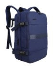 Bestlife Expandable Travel Backpack 15.6”