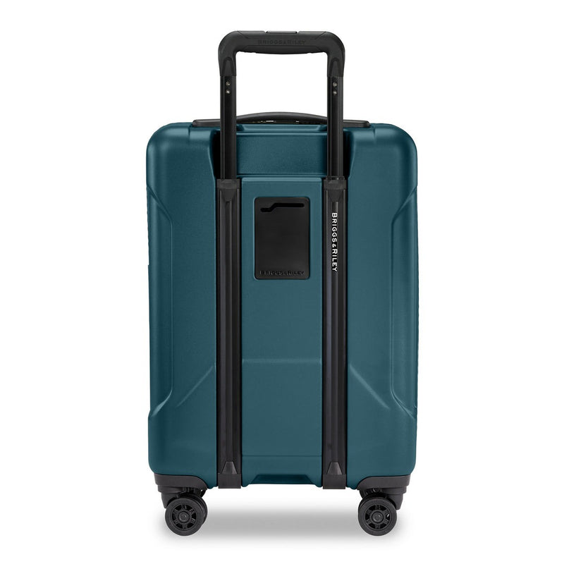Briggs & Riley Torq International 21inch Carry-on Spinner