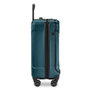 Briggs & Riley Torq International 21inch Carry-on Spinner