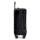 Briggs & Riley Torq Domestic 22" Carry-On Spinner