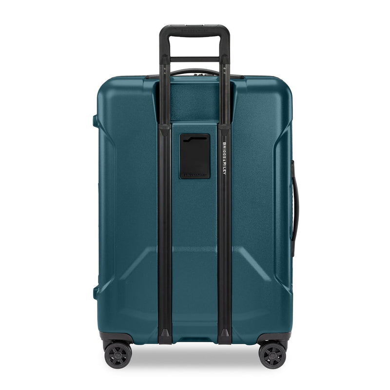 Briggs & Riley Torq Medium Spinner