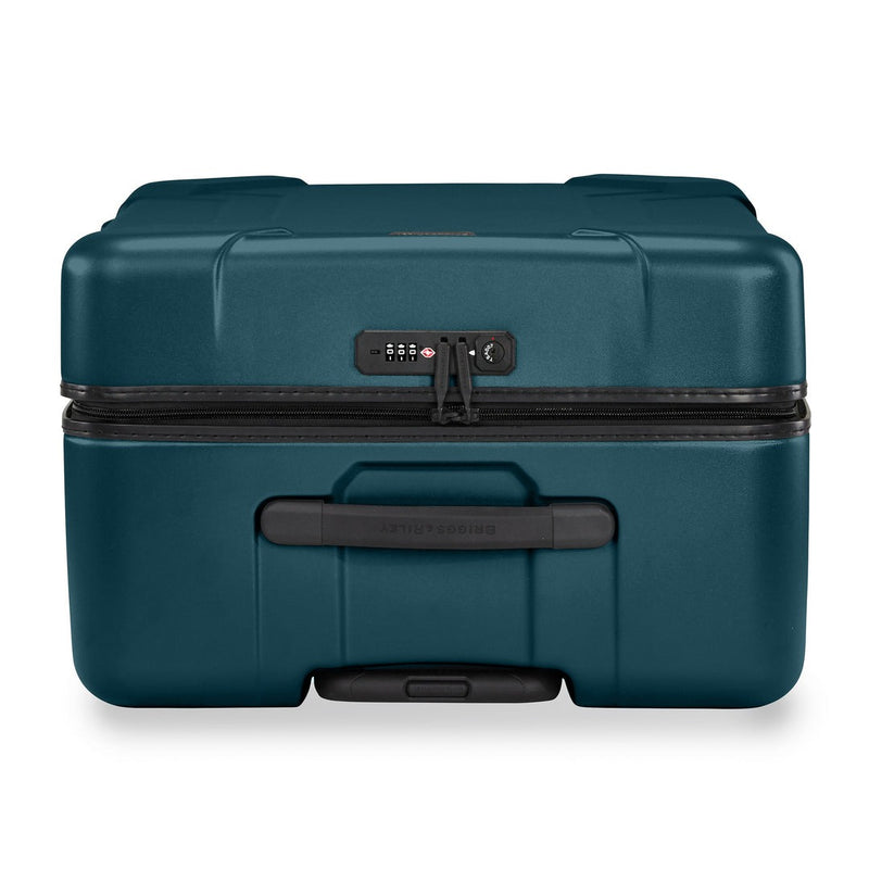 Briggs & Riley Torq Large Spinner Luggage