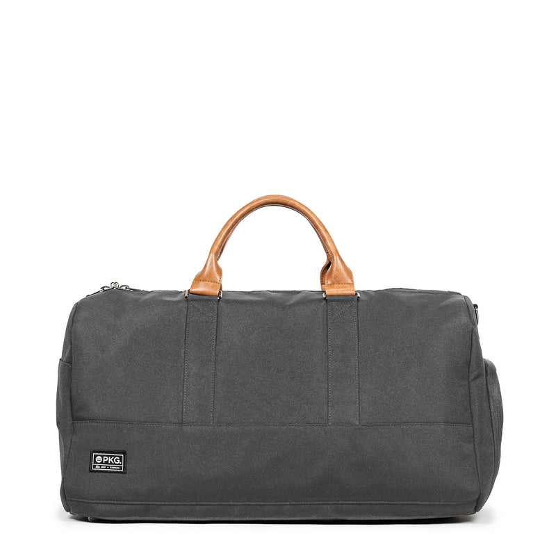 PKG Bishop - 42L Distinct Duffel Bag