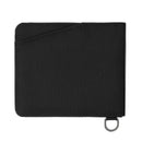 Pacsafe RFIDsafe RFID Blocking Billfold Wallet - Luggage City