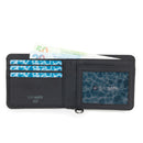 Pacsafe RFIDsafe RFID Blocking Billfold Wallet - Luggage City