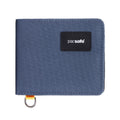Pacsafe RFIDsafe RFID Blocking Billfold Wallet - Luggage City