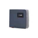 Pacsafe RFIDsafe RFID Blocking Billfold Wallet - Luggage City