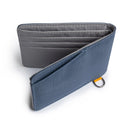 Pacsafe RFIDsafe RFID Blocking Billfold Wallet - Luggage City