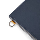 Pacsafe RFIDsafe RFID Blocking Billfold Wallet - Luggage City