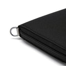 Pacsafe RFIDsafe™ RFID blocking compact travel organizer