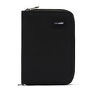 Pacsafe RFID Blocking Compact Travel Organizer