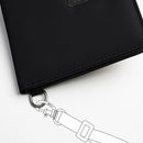 Pacsafe RFIDsafe RFID Blocking Billfold Wallet - Luggage City