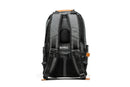 Sacoche de messager PKG Annex 10L