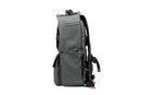 Sacoche de messager PKG Annex 10L