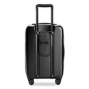 Briggs & Riley Essential Front Pocket Carry-On Spinner