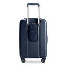 Briggs & Riley Essential Front Pocket Carry-On Spinner