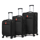 20" Velari Softside Carry-On