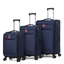 20" Velari Softside Carry-On