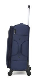 20" Velari Softside Carry-On