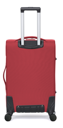 20" Velari Softside Carry-On