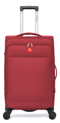 20" Velari Softside Carry-On
