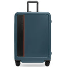 Briggs & Riley ZDX Large 30" (75cm) Hardside Expandable Spinner