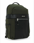 {{ backpack }} {{ anSport City View Remix (City Scout) Backpack SuccessActive }} - Luggage CityBestlife {{ black }}