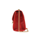 Sac à bandoulière Freya