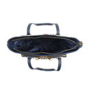 Dahlia Shoulder Bag - Luggage City