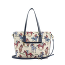 Dahlia Shoulder Bag - Luggage City